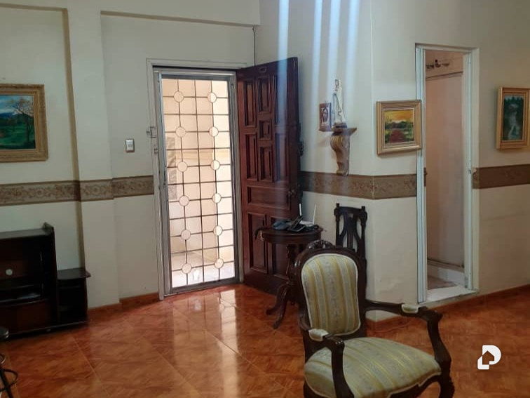 Apartamento en Caracas – 5