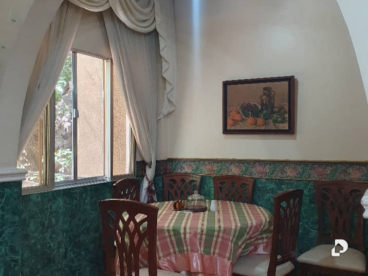Apartamento en Caracas – 8