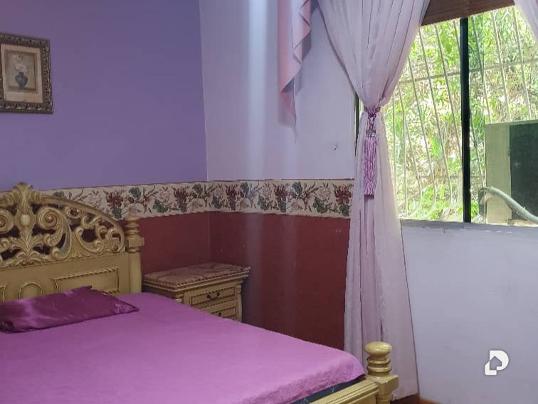 Apartamento en Caracas – 17