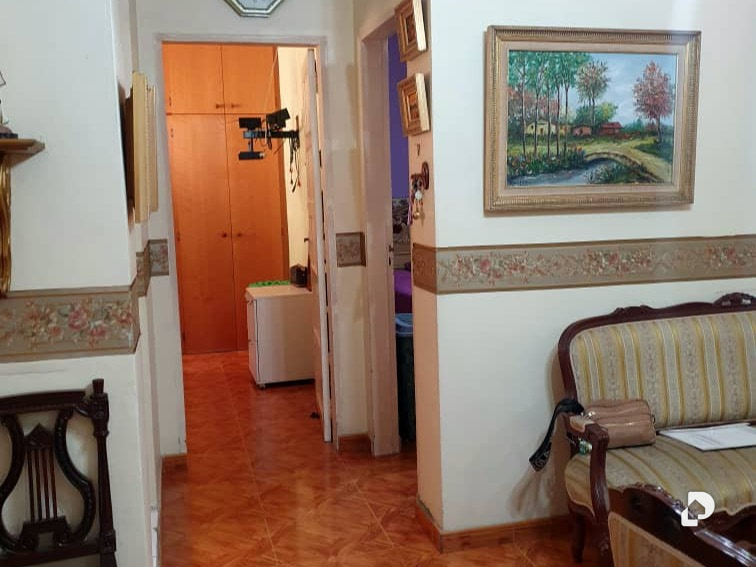 Apartamento en Caracas – 10