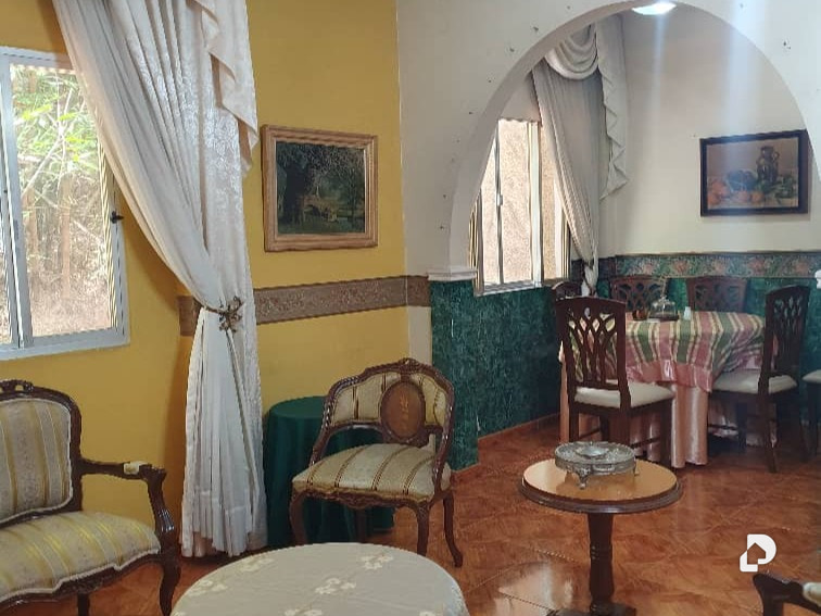 Apartamento en Caracas – 9