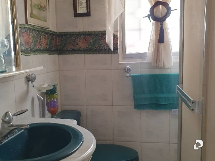 Apartamento en Caracas – 15
