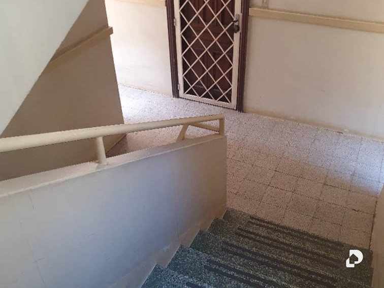 Apartamento en Caracas – 3
