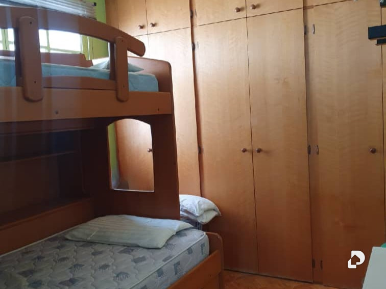 Apartamento en Caracas – 18