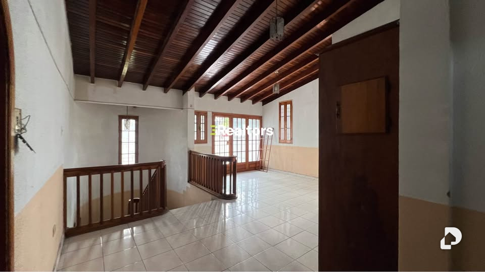 Casa en Maturín – 4
