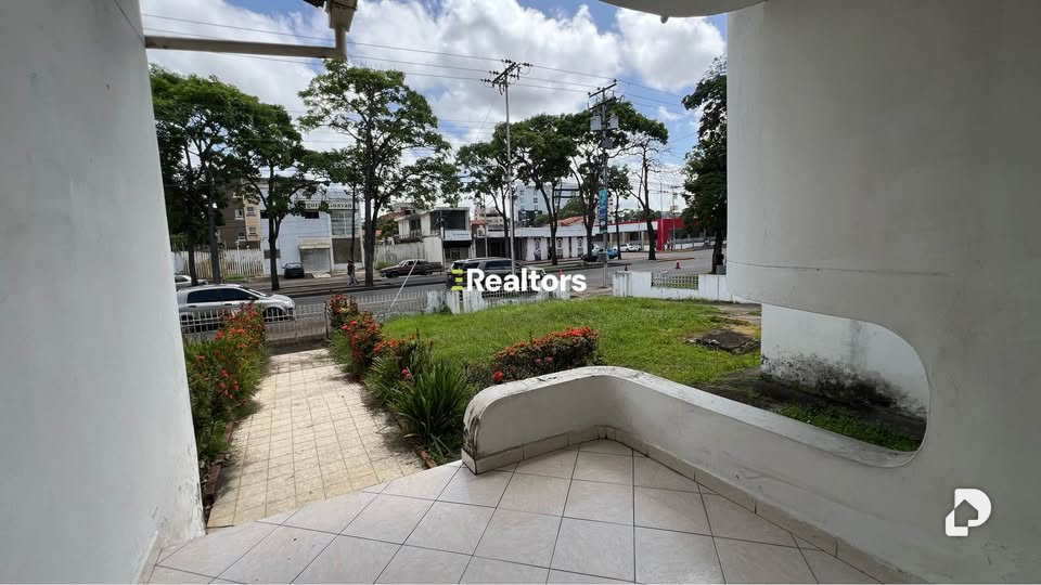 Casa en Maturín – 2