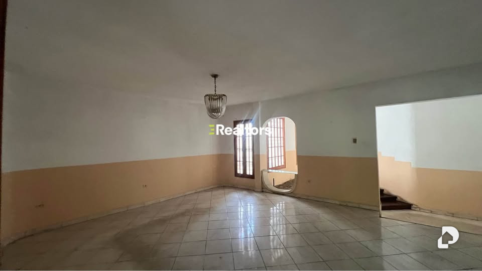 Casa en Maturín – 8