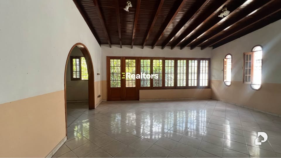 Casa en Maturín – 5