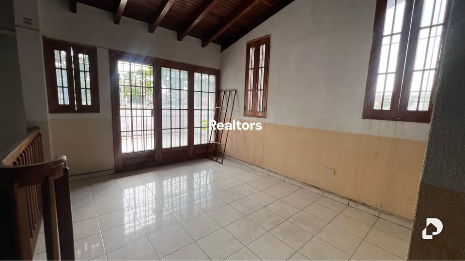 Casa en Maturín – 7