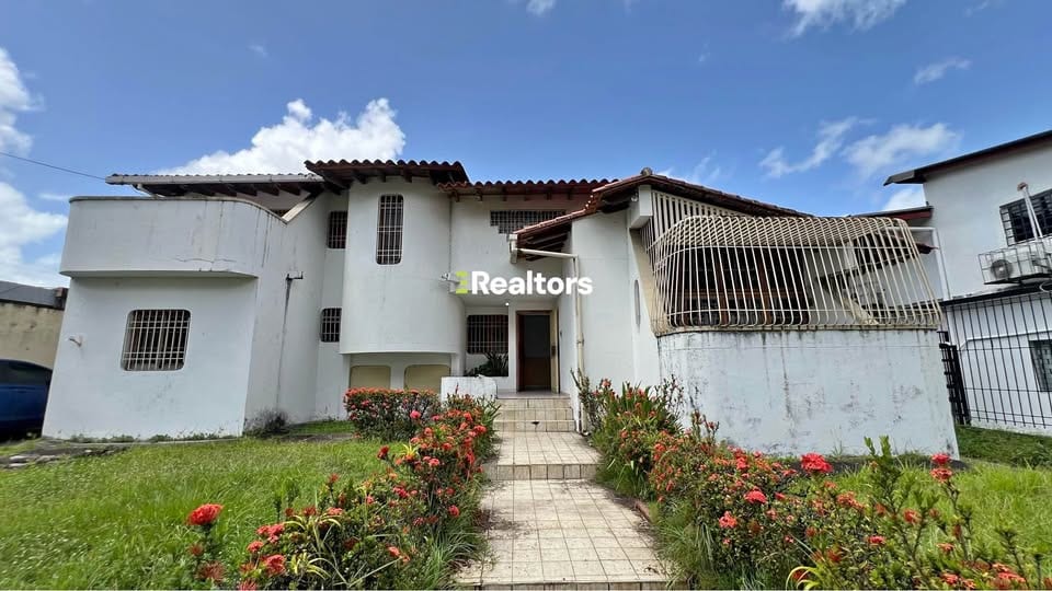 Casa en Maturín - 1