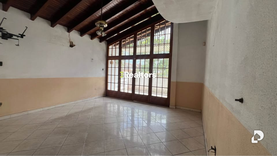 Casa en Maturín – 6