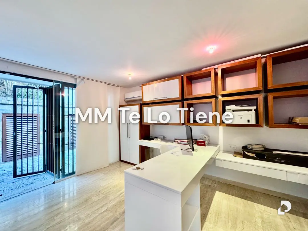 Apartamento en Santa Rosa de Lima, Caracas – 27