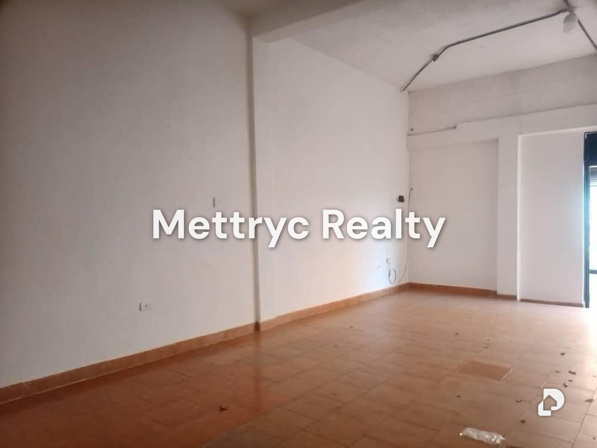 Local comercial en Centro, Cabudare – 18
