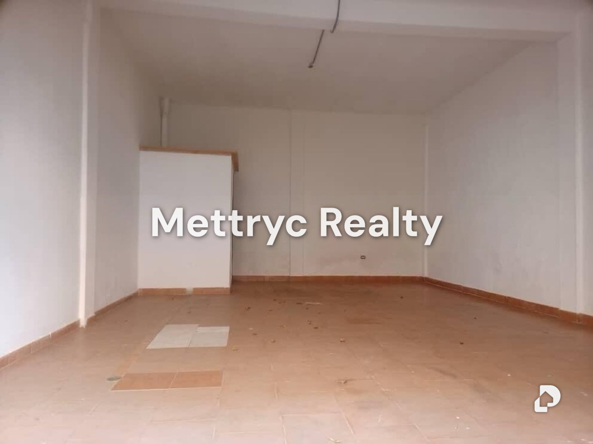 Local comercial en Centro, Cabudare – 6
