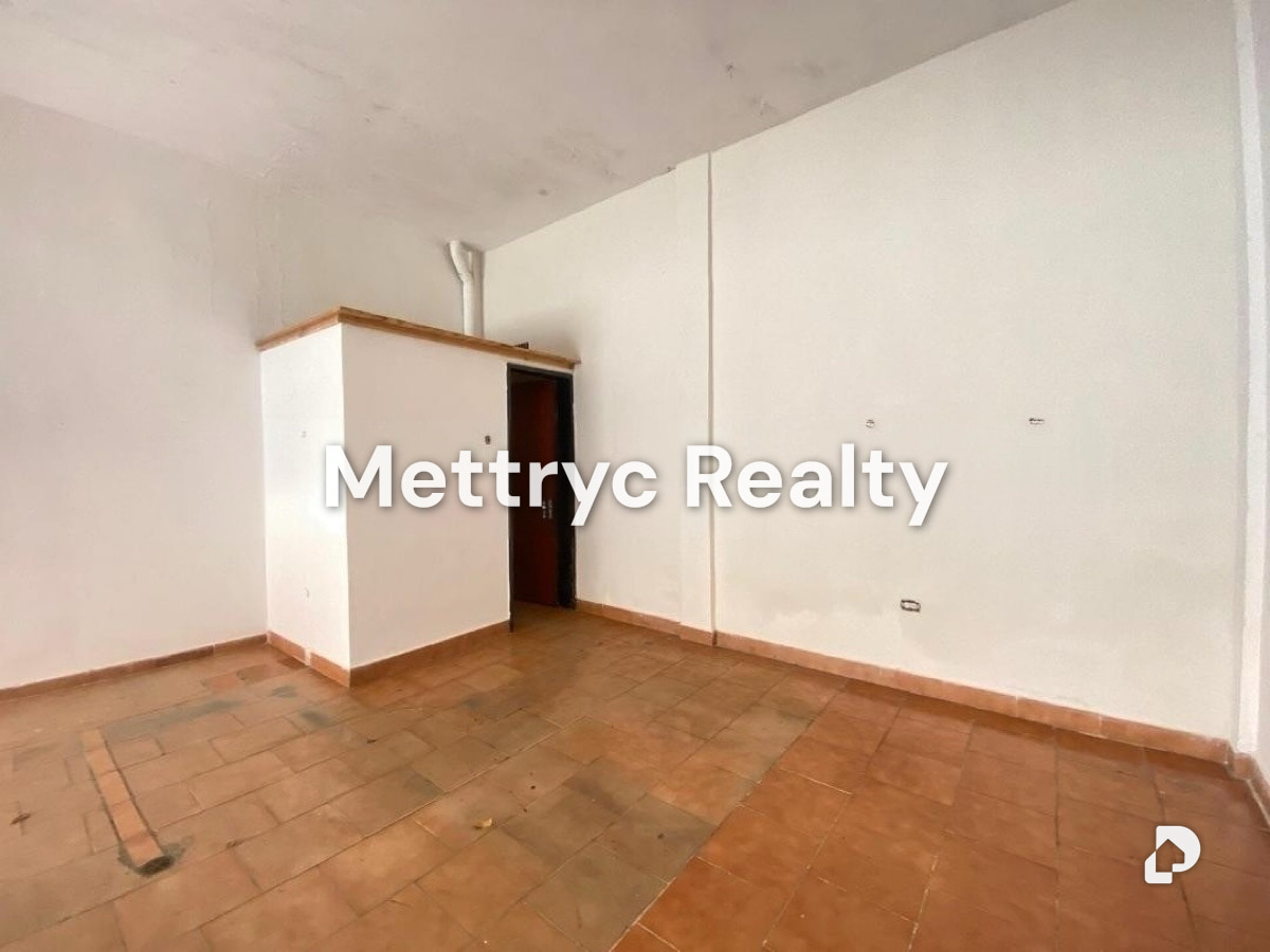 Local comercial en Centro, Cabudare – 25