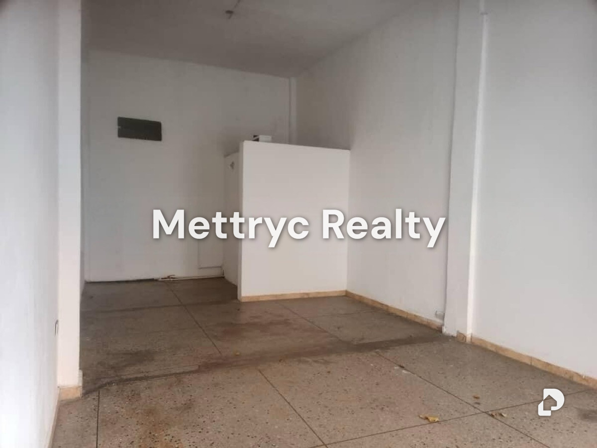 Local comercial en Centro, Cabudare – 23