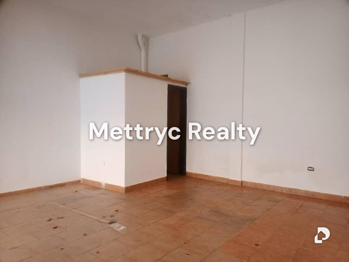 Local comercial en Centro, Cabudare – 24