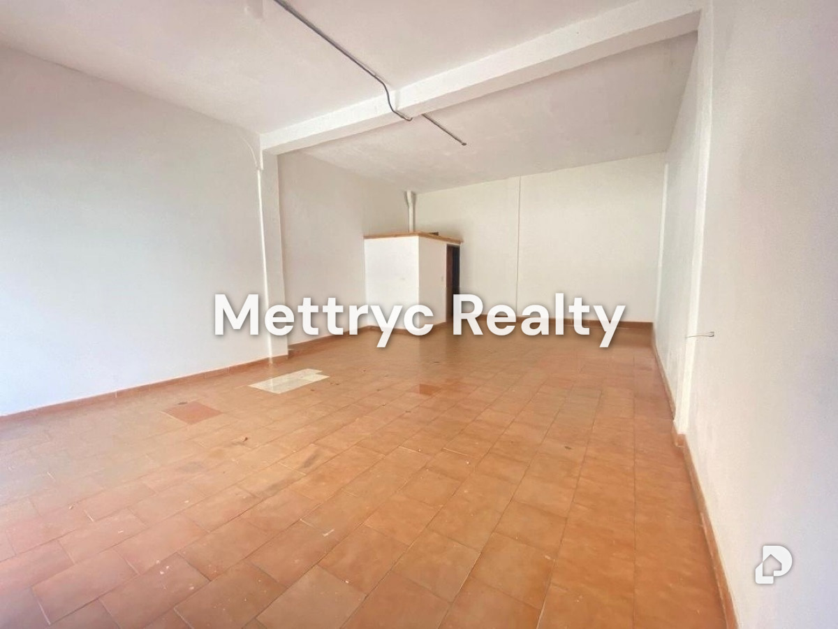Local comercial en Centro, Cabudare – 29