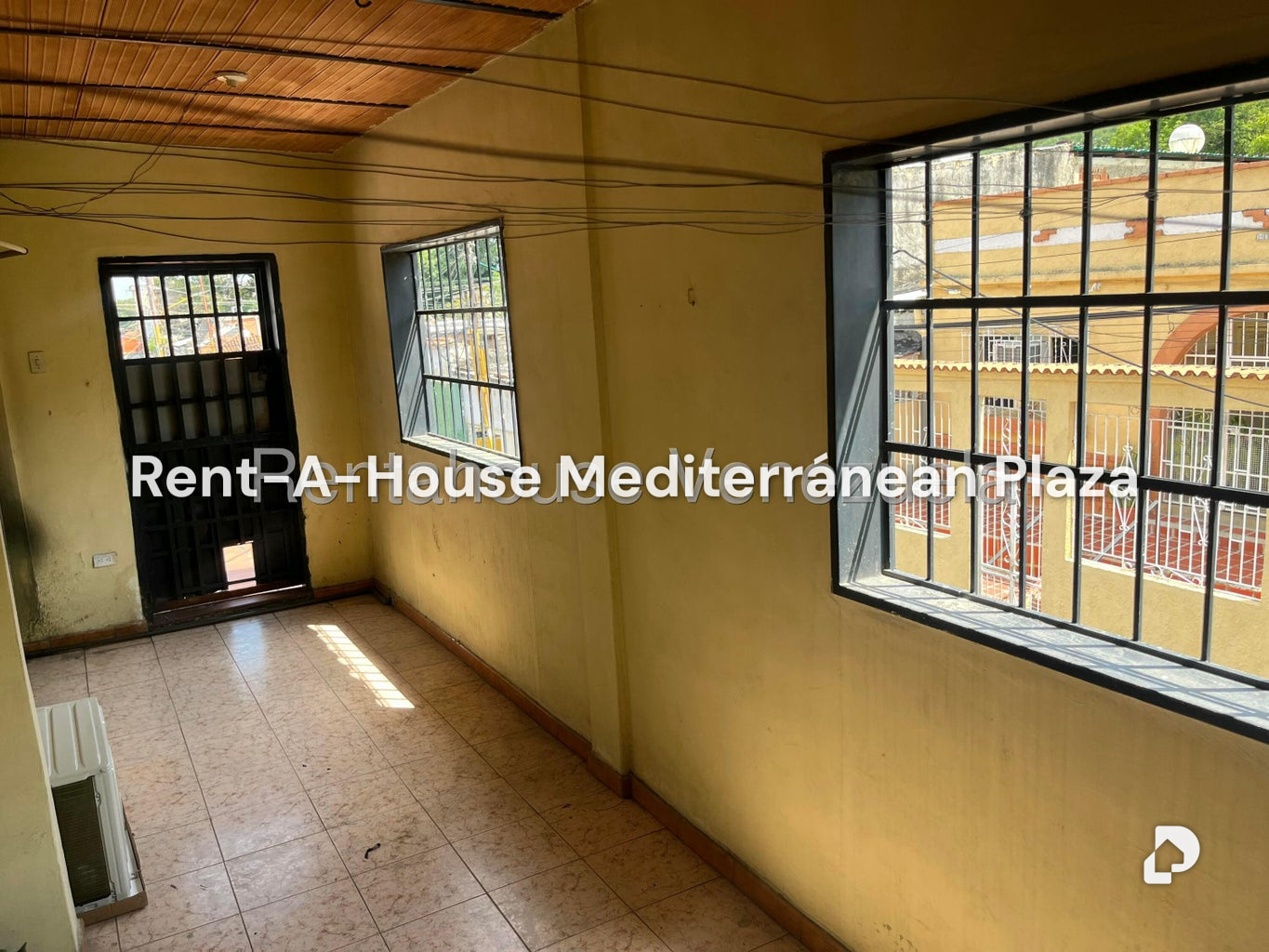 Casa en La Pastora, Valencia – 19
