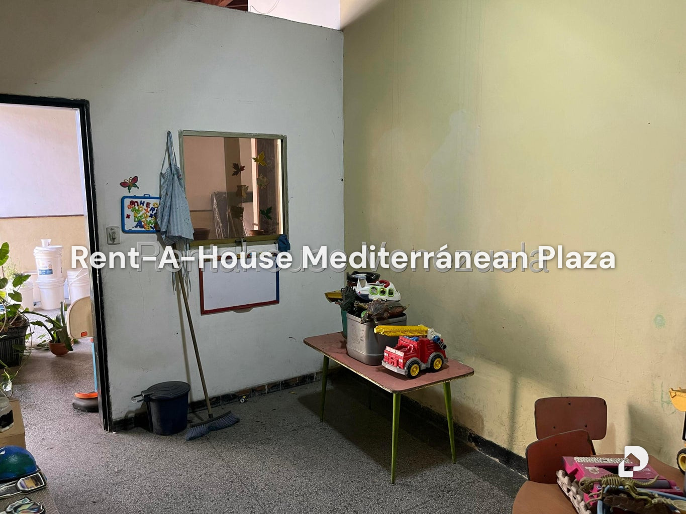 Casa en La Pastora, Valencia – 22