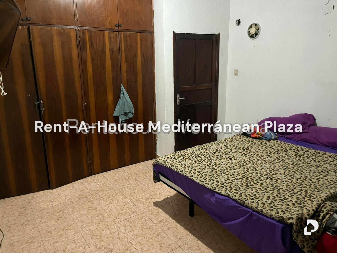 Casa en La Pastora, Valencia – 12