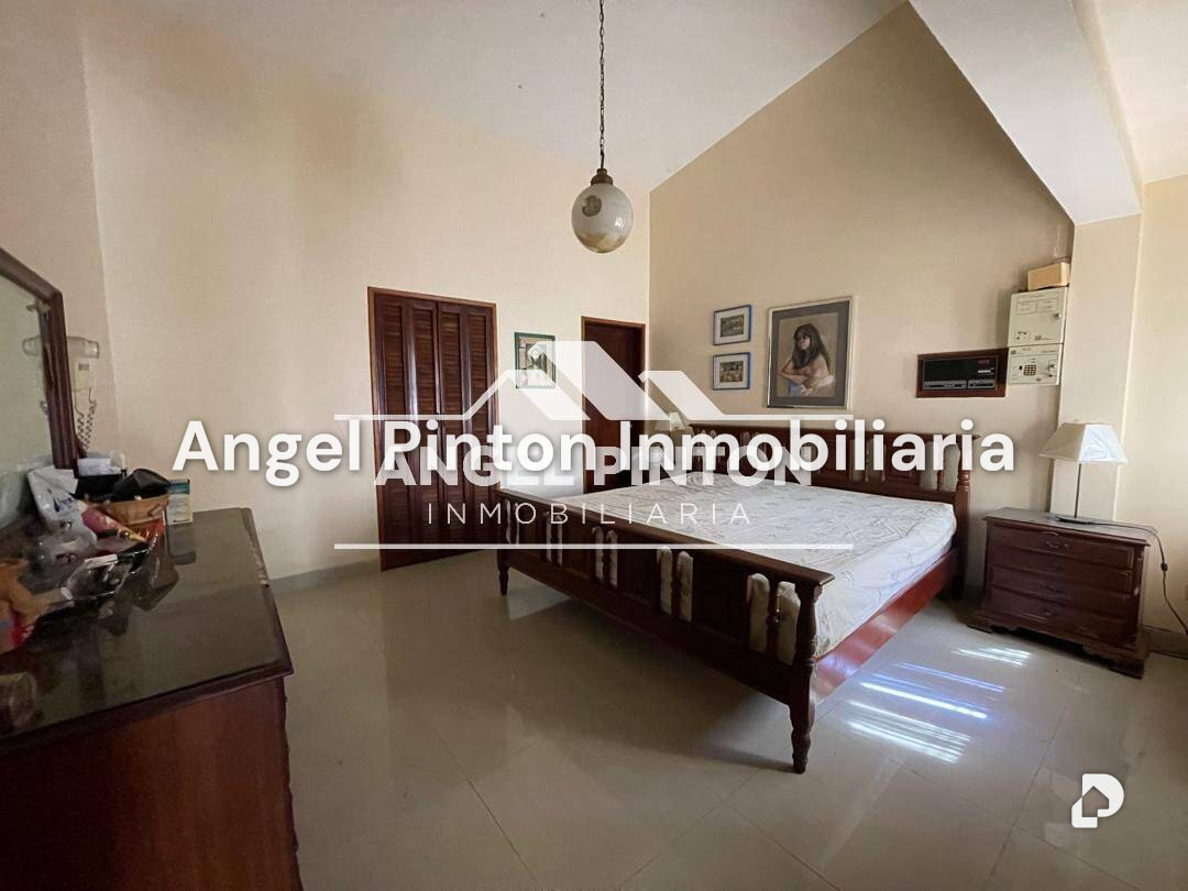 Casa en Paraíso, Maracaibo – 6