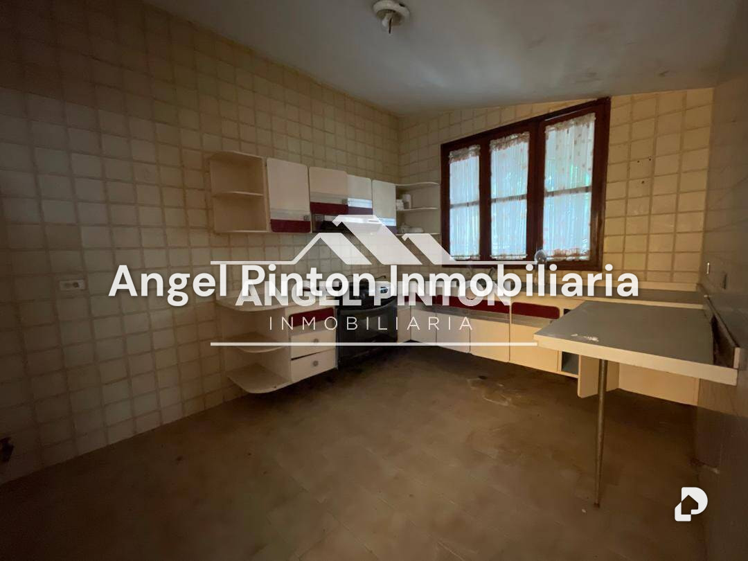 Casa en Paraíso, Maracaibo – 13