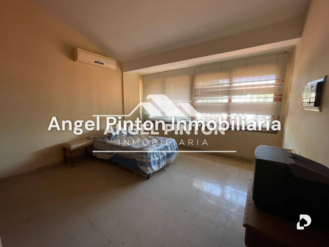 Casa en Paraíso, Maracaibo – 14