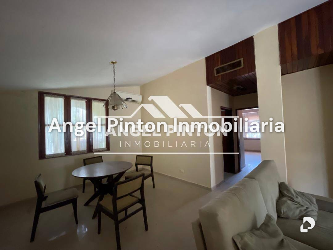 Casa en Paraíso, Maracaibo – 12