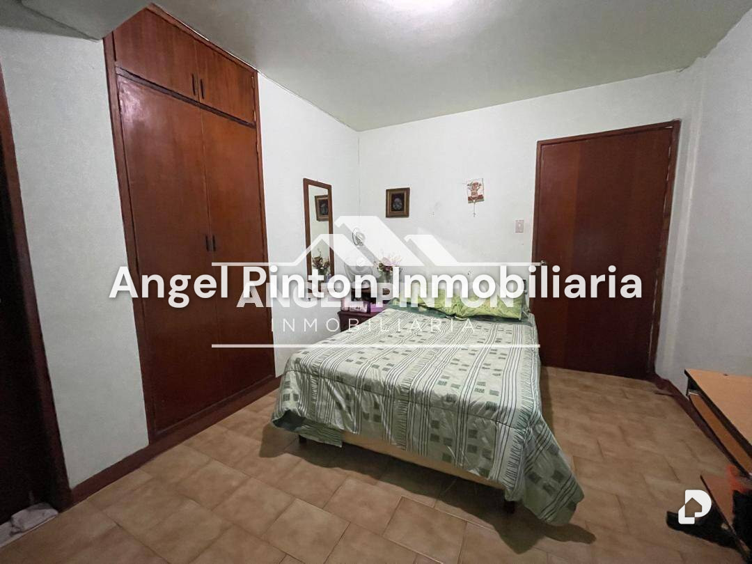 Casa en Paraíso, Maracaibo – 7