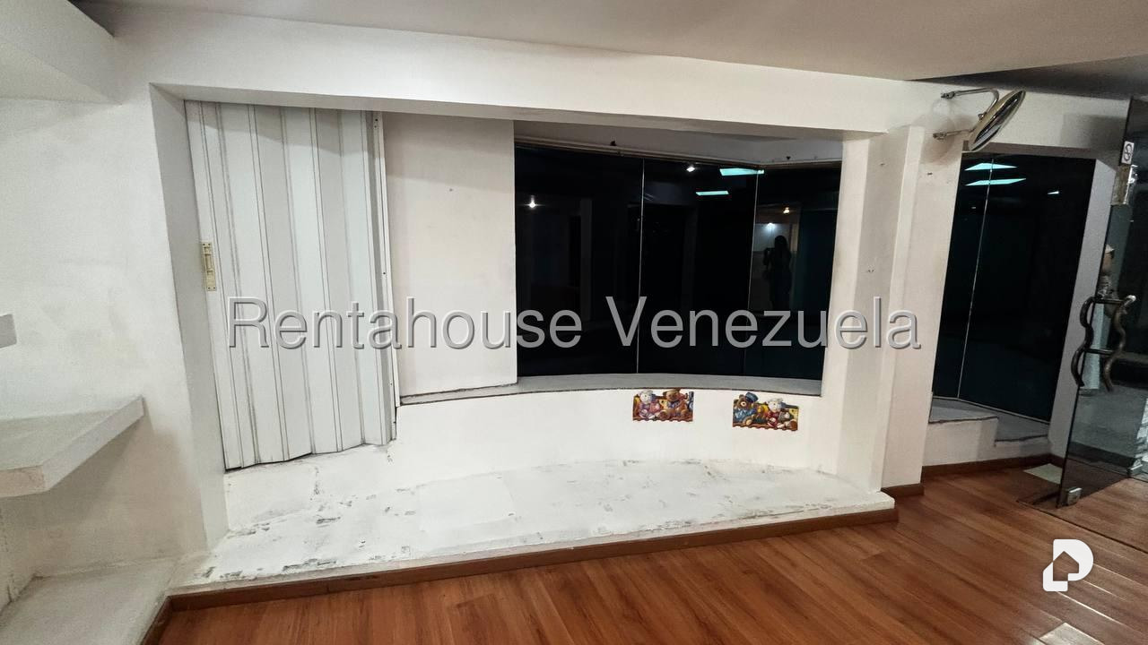 Local comercial en El Cafetal, Caracas – 10