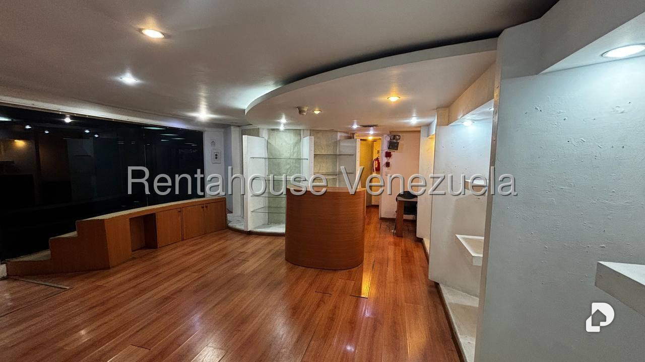 Local comercial en El Cafetal, Caracas – 6