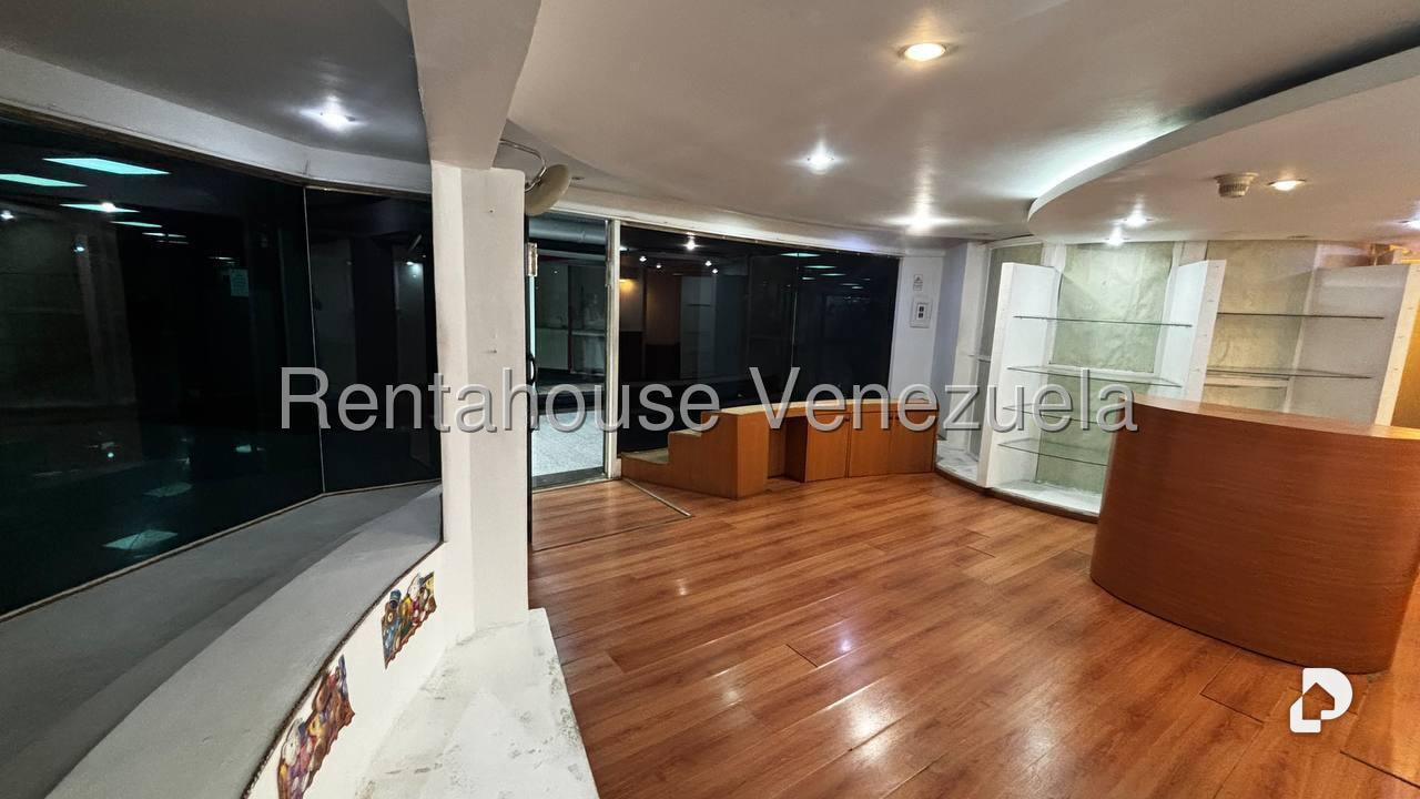 Local comercial en El Cafetal, Caracas – 7