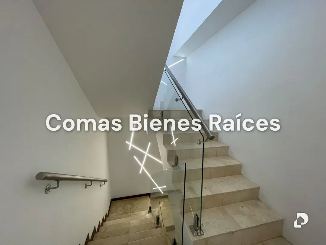 Apartamento en Las Mercedes, Caracas – 24