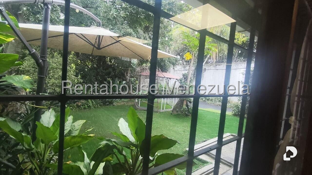 Casa en El Marqués, Caracas – 8