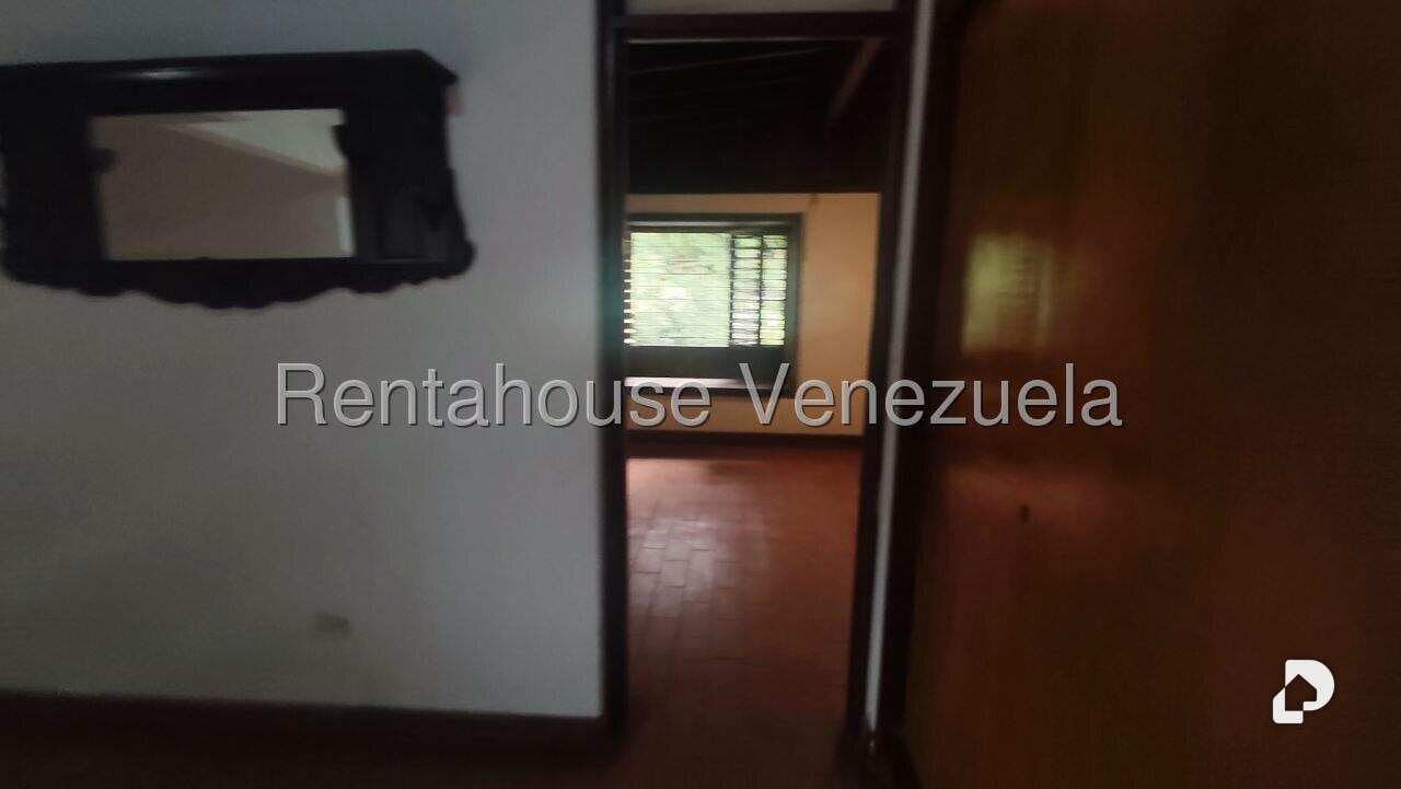 Casa en El Marqués, Caracas – 14
