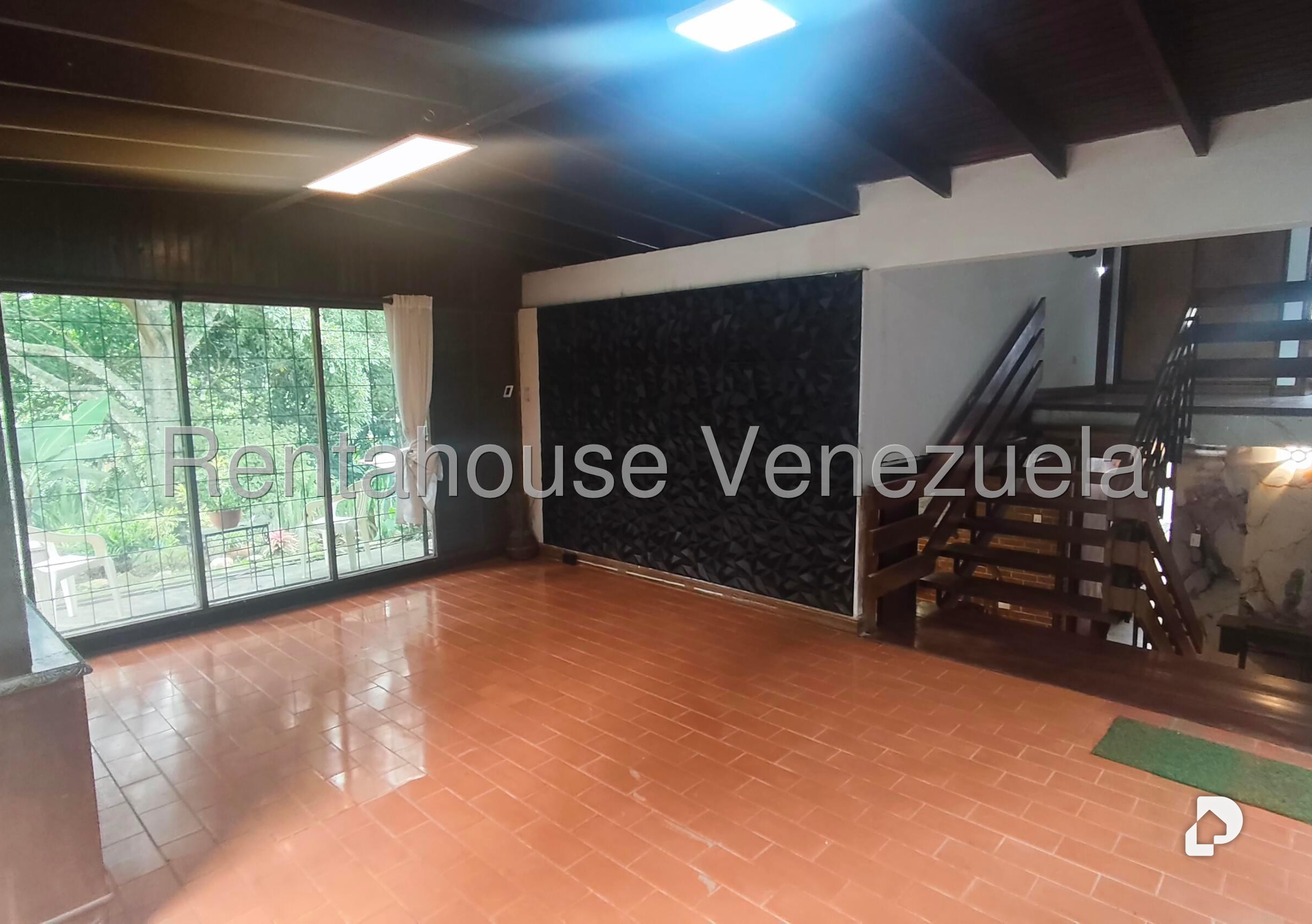 Casa en El Marqués, Caracas – 4