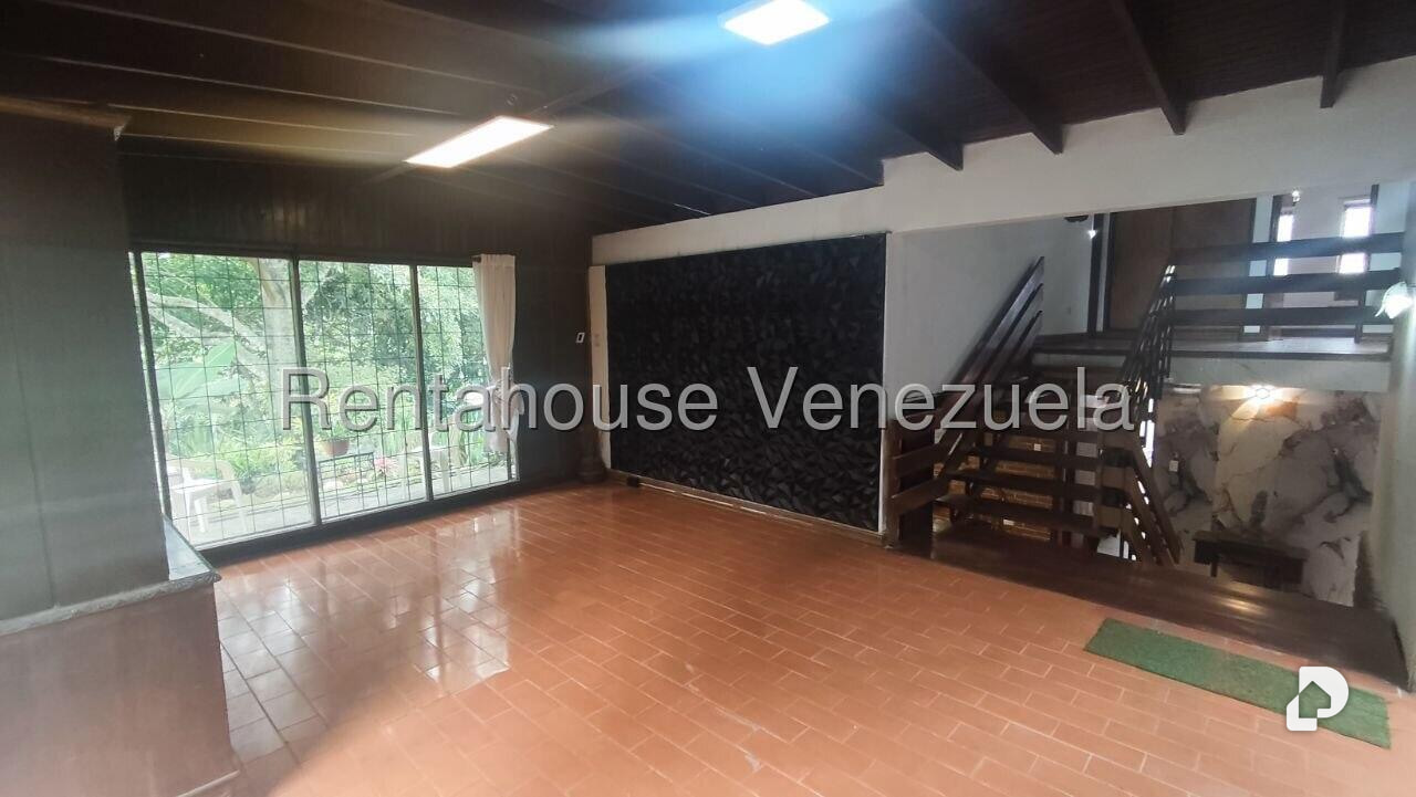 Casa en El Marqués, Caracas – 6