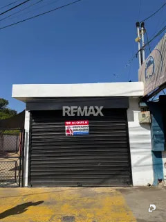Local comercial en San Francisco – 7