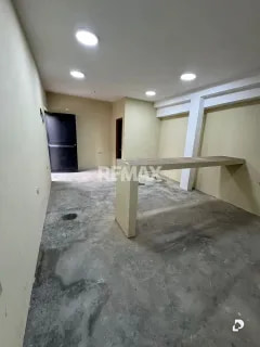 Local comercial en San Francisco – 9