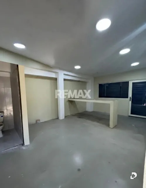Local comercial en San Francisco – 1