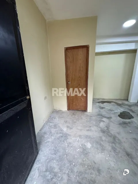 Local comercial en San Francisco – 5