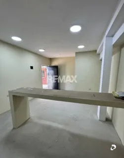 Local comercial en San Francisco – 8