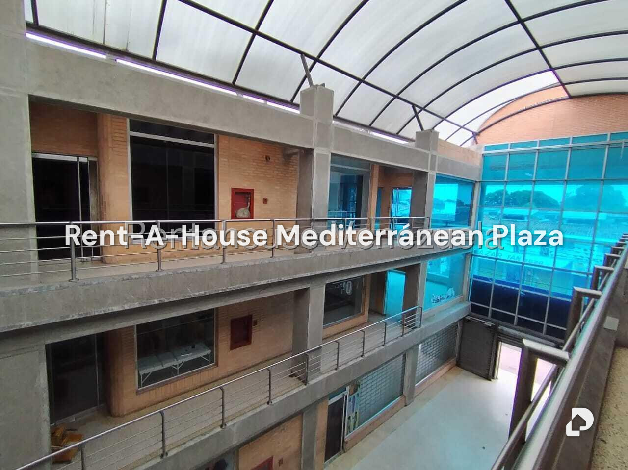 Local comercial en Güigüe – 3