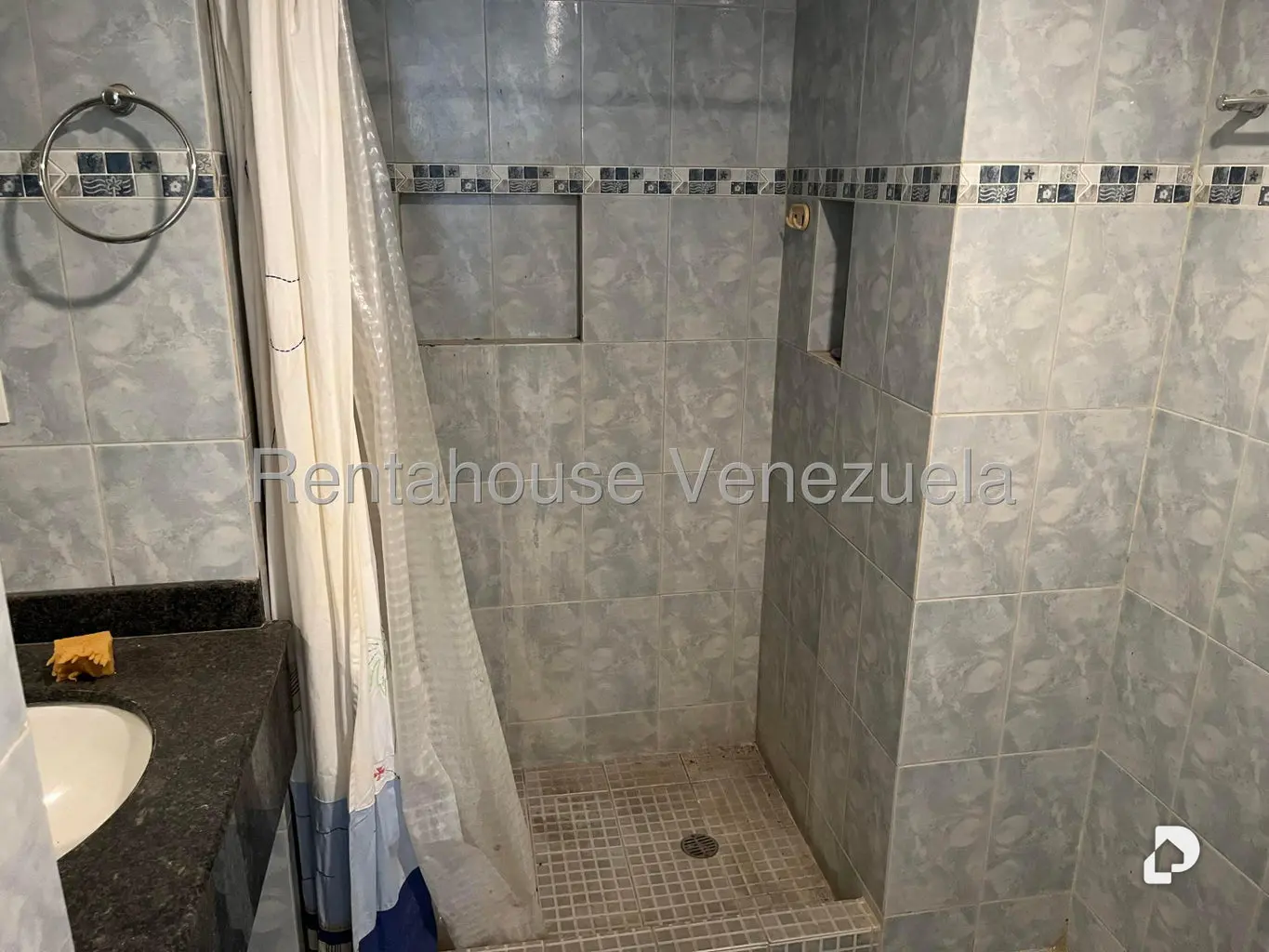 Apartamento en Sebucan, Caracas – 13