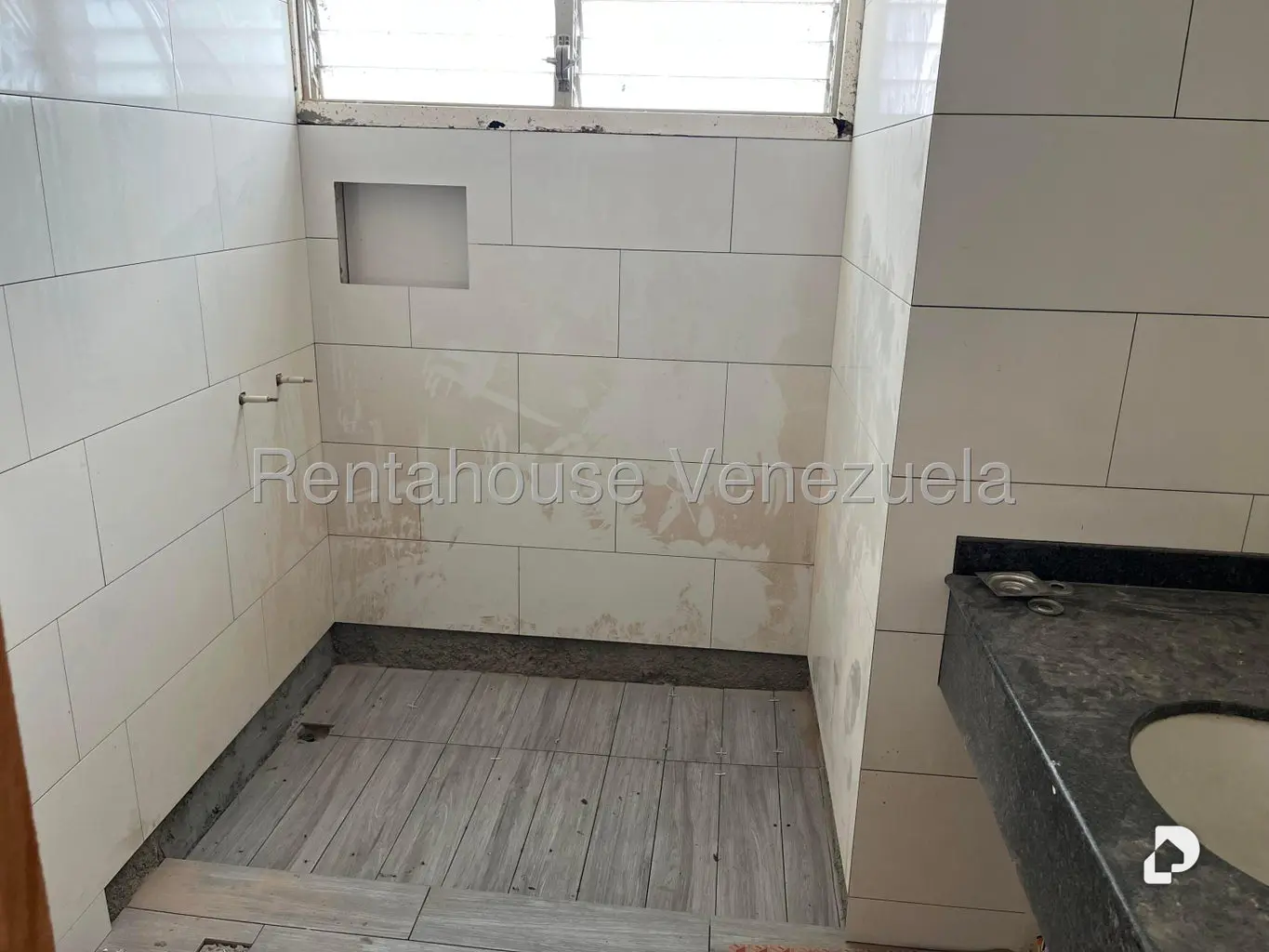 Apartamento en Sebucan, Caracas – 9
