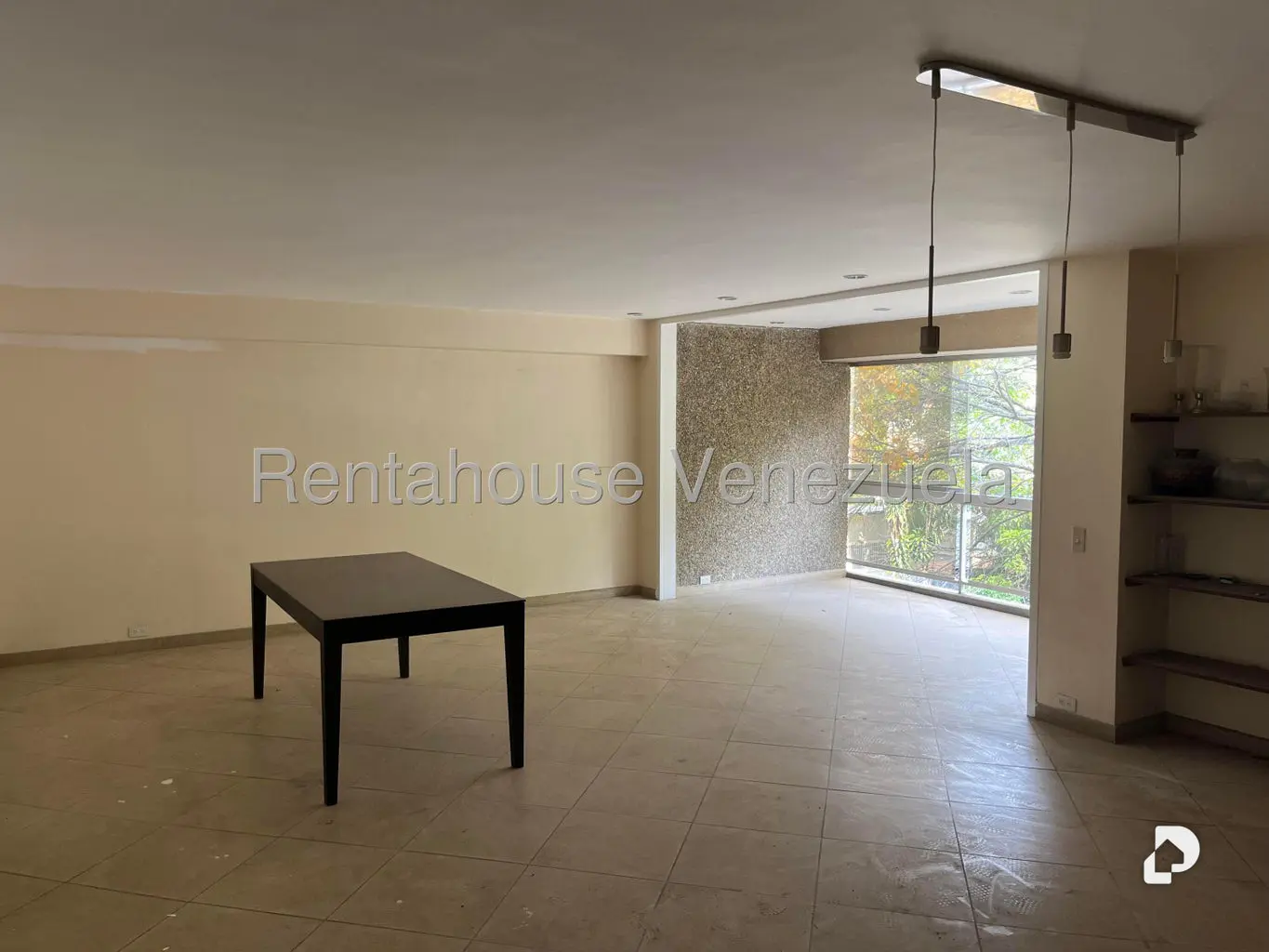 Apartamento en Sebucan, Caracas – 6
