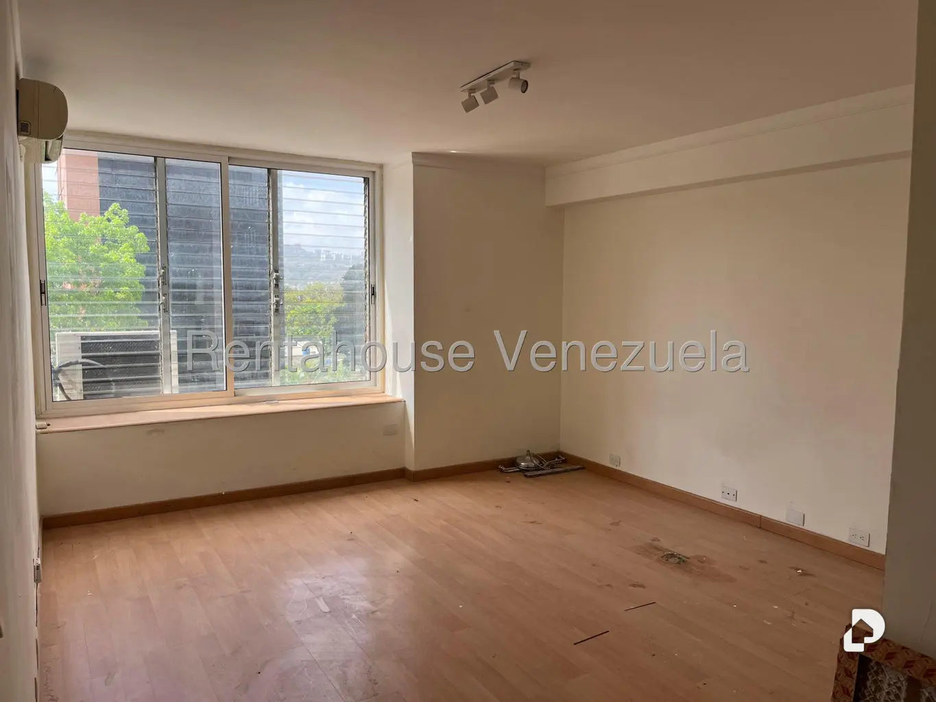 Apartamento en Sebucan, Caracas – 14