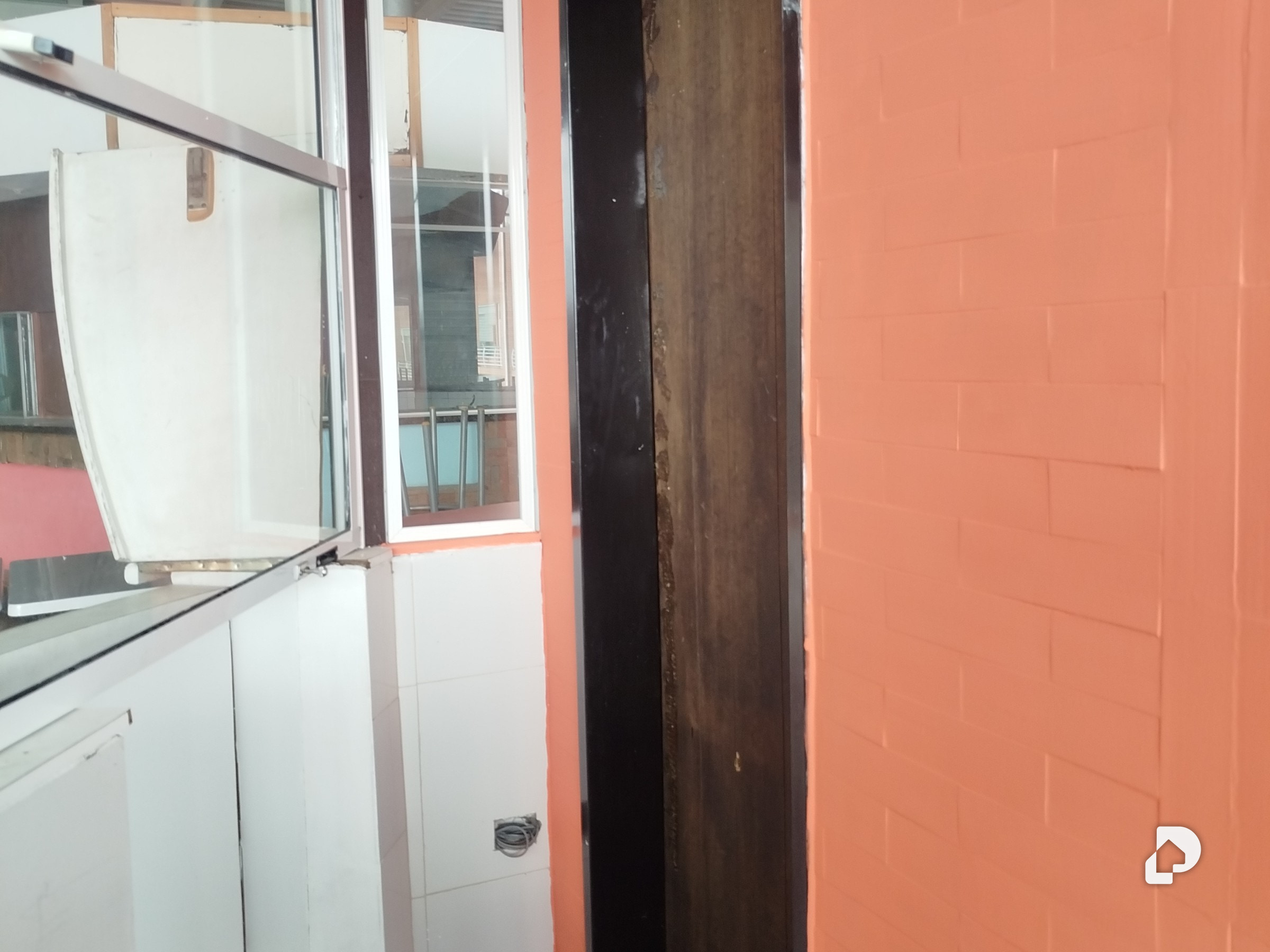 Local comercial en Cagua – 4