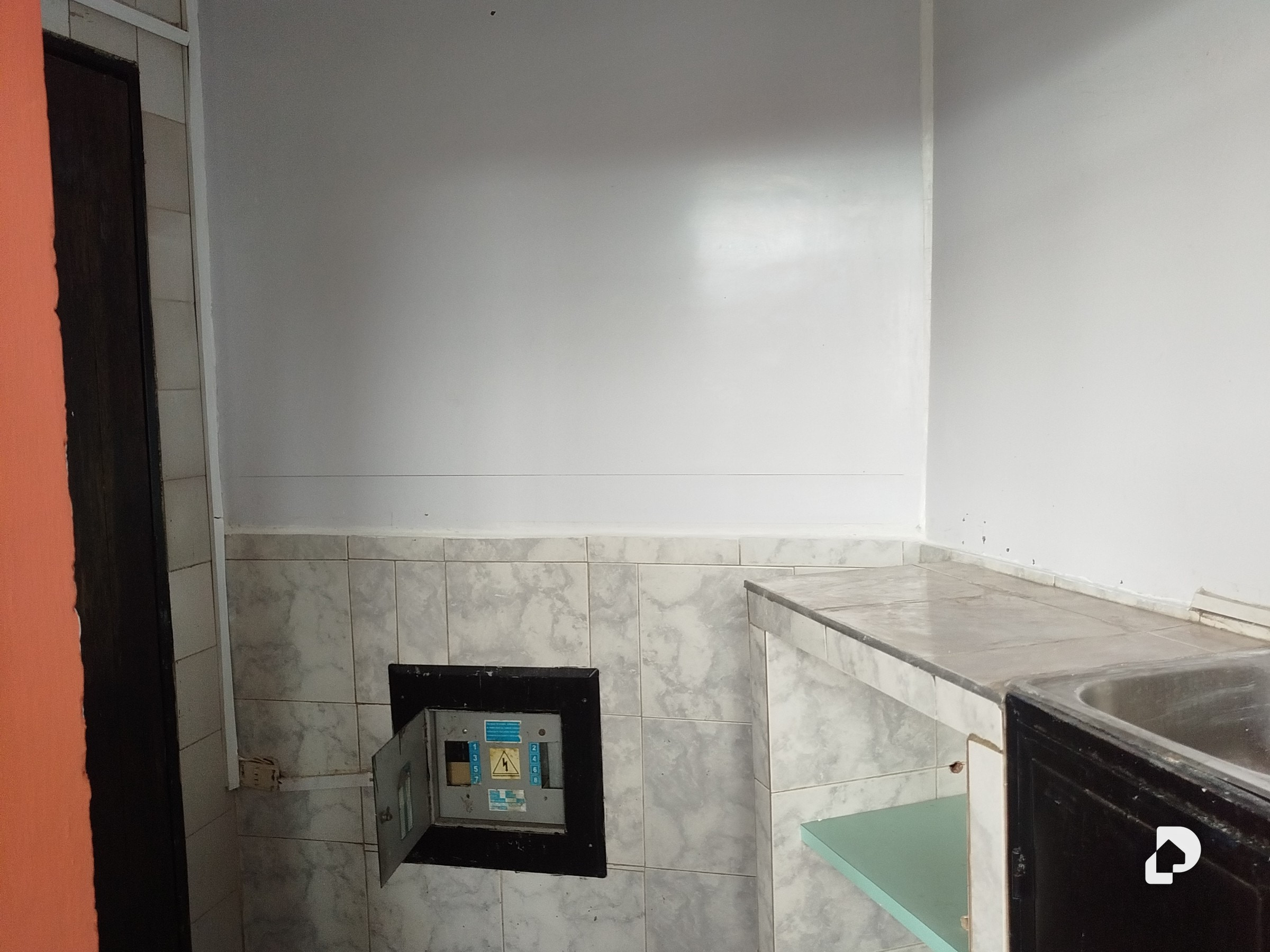 Local comercial en Cagua – 5